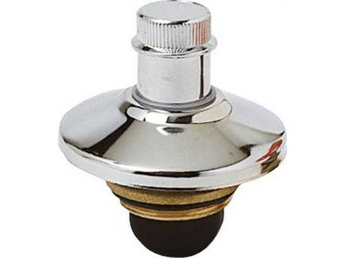 Torreta grifo compuerta 3/4 18-22 empot. - Standard Hidraulica