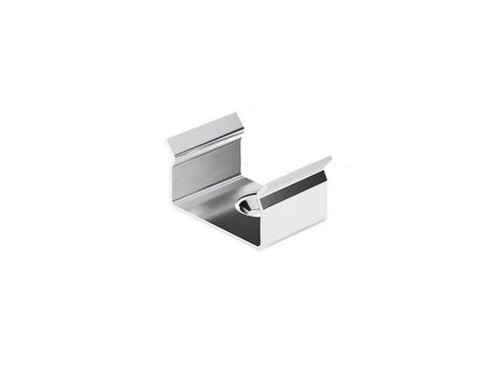 Clip Sujecion Metalico St4, 4 Plus - Lluria