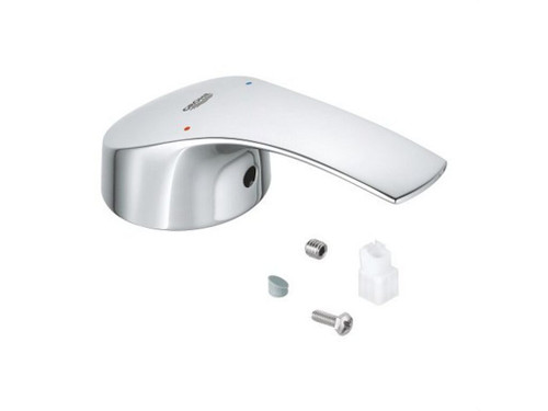 Palanca maneta grohe 46903000 - Grohe