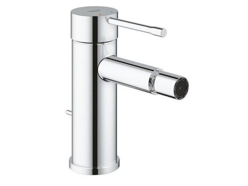 Monomando bide essence vaciador pro - Grohe