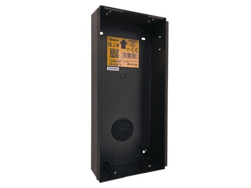 Caja Empotrar Ce-6502 Te Sixty 5 - Golmar
