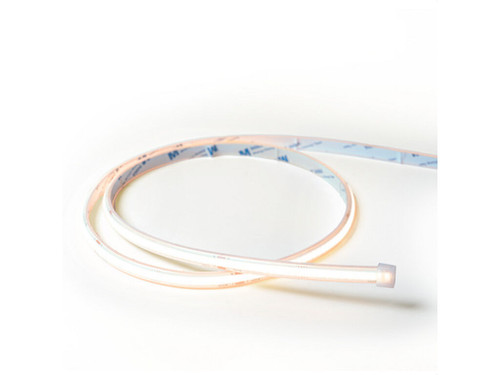 Tira Led Dcta.Cob 1152Lm 120° 12W Rollo De 30M 4000K - Ambients - Alverlamp
