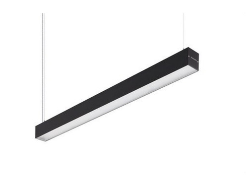 Luminaria sm350c 27s/840 psd pcs l1200 negro - Philips