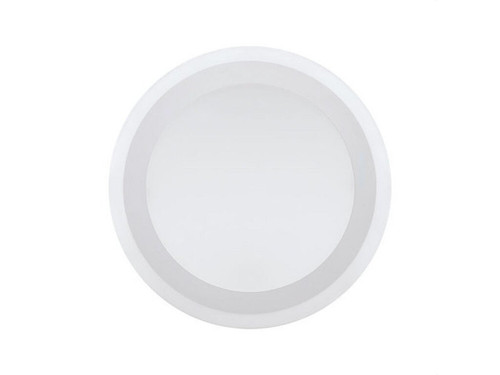 Downlight led 30w 3240lm 4000k ip65 blanco - Ldvlighting