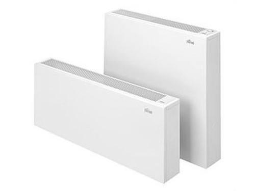 Radiador barese 500 baja temperatura - Ferroli