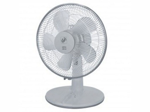 Grupo ventilacion mecanica controlada br 50 a-c con recuperacion de calor - S & P