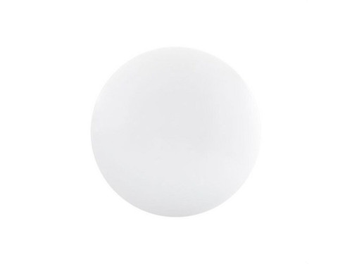 Plafon led interior 20w 1760lm 120° 4000k - Ldvlighting