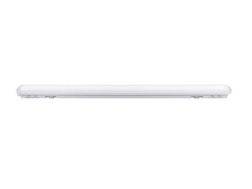Pantalla Estanca Led Os-60 20W 2200Lm 120° 6000K - Led Bay - Ldvlighting
