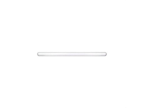 Pantalla Estanca Led Os-120-50W 5500Lm 120 6000K Ip65 - Led Bay - Ldvlighting