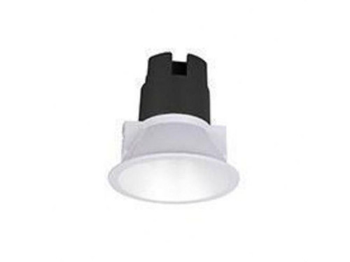 Empotrable Led Nice-M Redondo 9W 930 38° 250Ma Negro Ip65 - Luxlight