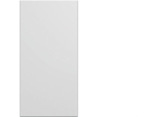 Tecla gallery 1m - Hager
