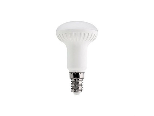 Lampara led r50 5w 4200k e14 100 - Ldvlighting