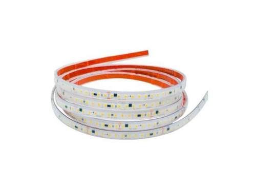 Stp savia ip65 230v 16w 2700k - Ecolux