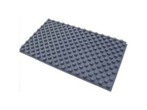 Giacomini plancha r982 10,125m2 x vaja - Giacomini