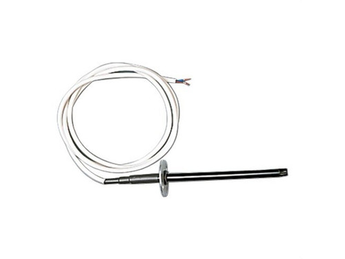 Accesorio Tg/K3 Pt1000 Para Control Bateria Externa - S & P