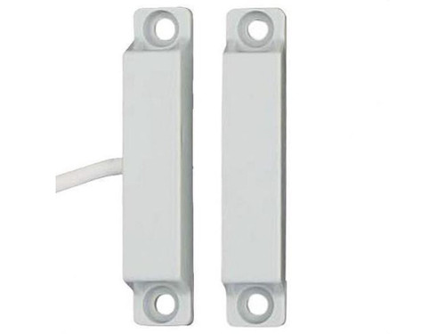 Interruptor Magnetico Intemperie Imi-1 - Rodman