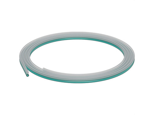 Conducto Neumatico Doble Verde - Geberit