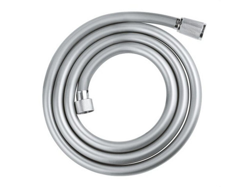 Flexo ducha rotaflex 1,75m cromo - Grohe