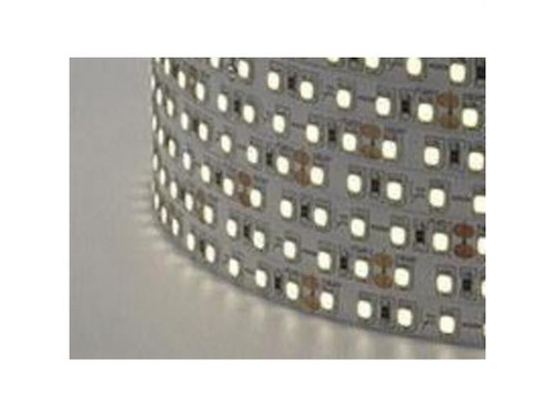Tira led top 11,5w 4000k ip20 - Luxlight