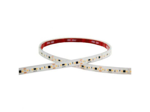 Tira led centaurus 230v ip65 15w 4000k al corte rollo 50mts - Lluria