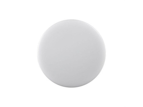 Aplique Exterior Atenas Led 30W 2640Lm 4000K Ip54 Blanco - Ldvlighting