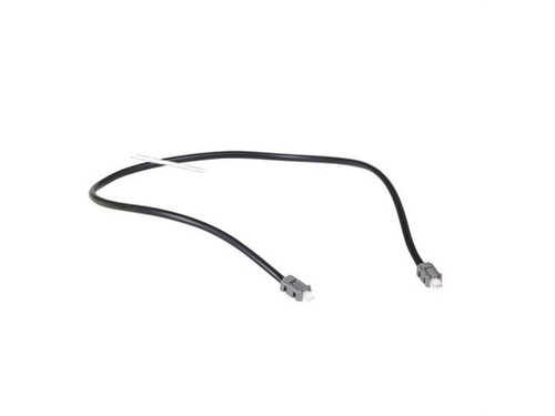 Juego latiguillo lote 10 cables de comunicacion ems cx3 long 250mm - Legrand