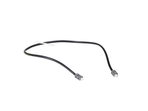 Juego latiguillo lote 5 cables de comunicacion ems cx3 long 1000mm - Legrand
