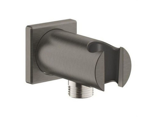 Rainshower 1/2 con soporte ducha - Grohe