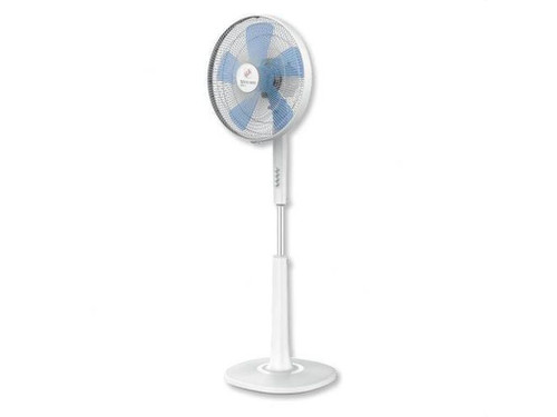 Ventilador de columna artic wind 400 cn - S & P
