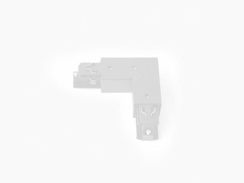 Conector l izquierda blnca - Faro