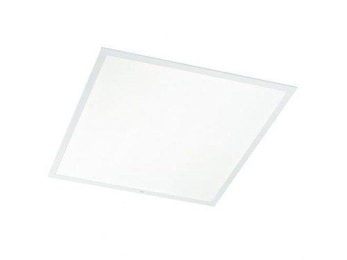 Luminaria modular 729.50 60x60 4000k - Simon Lighting