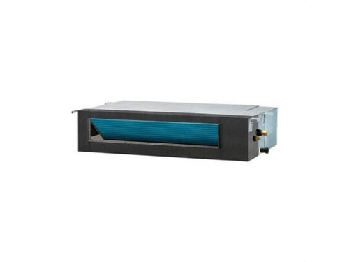 Unidad interior multisplit conductos free max dc9ktp - Daitsu