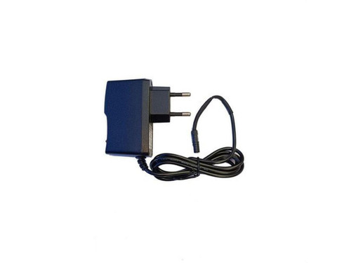 Transformador red 12v - Presto