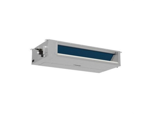 Unidad interior atlas ii conductos acd 42k dbs - Daitsu