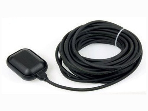 Interruptor de nivel cable 10m - Dab