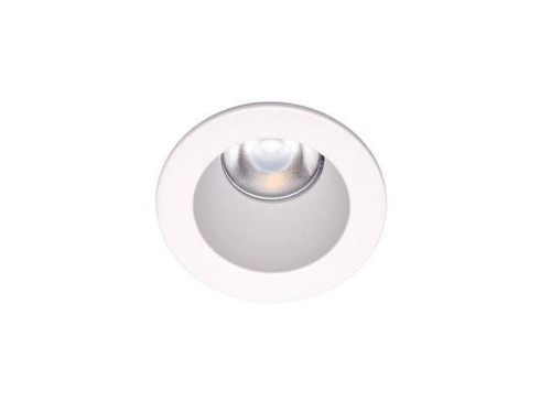 Downlight dunn 3,5w blanco 2.7k 20° driver incluido - Led Bay