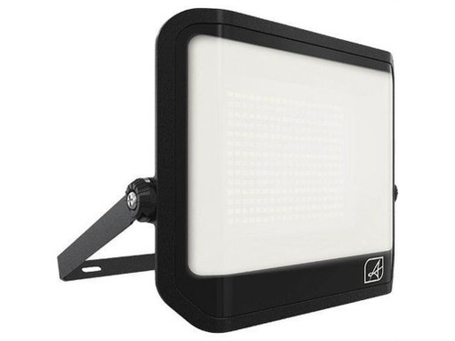 Proyector telic cct 50w negro - Ansell Lighting