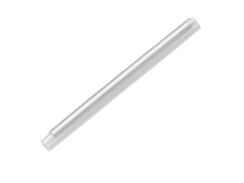 Protector termorretractil 60 mm (pack de 100 unidades) - Openetics