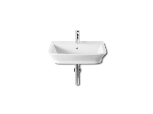 Lavabo de porcelana mural THE GAP ORIGINAL (Descatalogado) - Roca