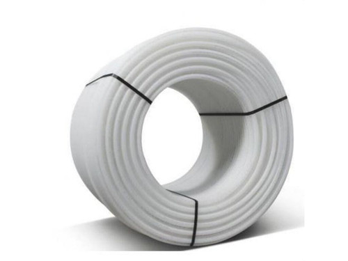 Tubo calefacción DUO-FLEX PE-XA 16x2,0mm - Schütz