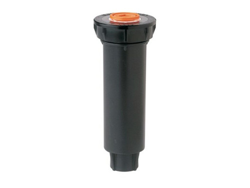 Difusor Rain Bird Serie 1800