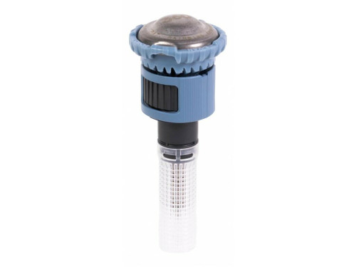 Tobera Rain Bird Serie R-VAN