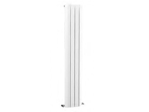Radiador de aluminio Vertical Baxi TV 1800