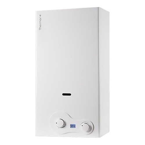 Calentador a Gas THE Iono Select