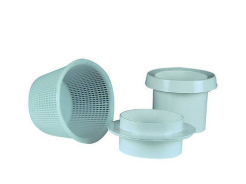 Conjunto flotador de ABS AstralPool