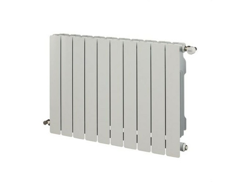 Radiador de aluminio Astral 45 - Baxi