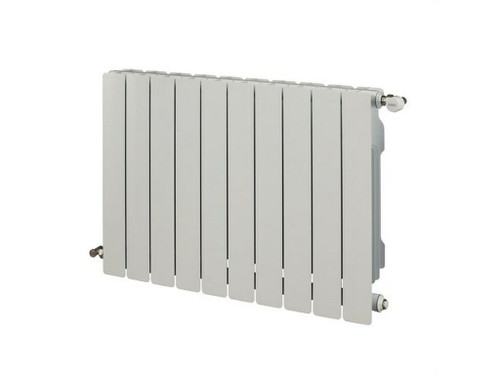 Radiador de aluminio Astral 70 - Baxi