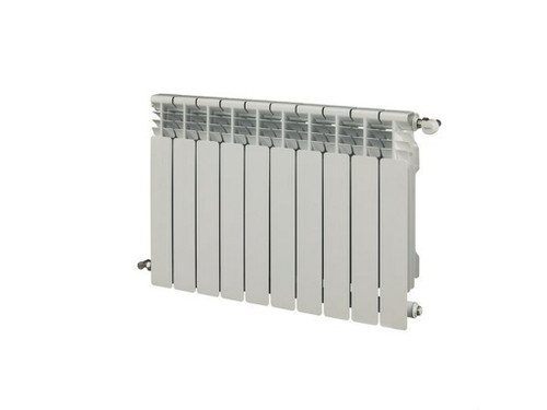 Radiador de aluminio Condal 70 - Baxi