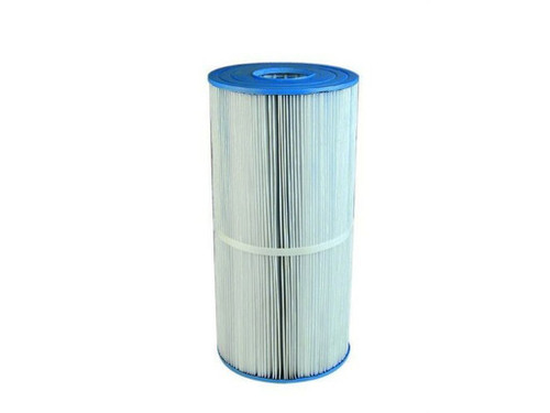 Cartucho para filtro Terra AstralPool