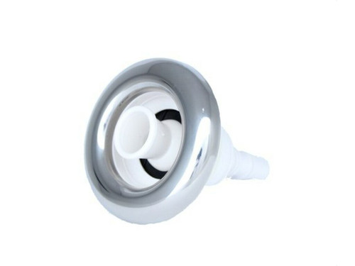 Pool Jet 1 chorro orientable AstralPool